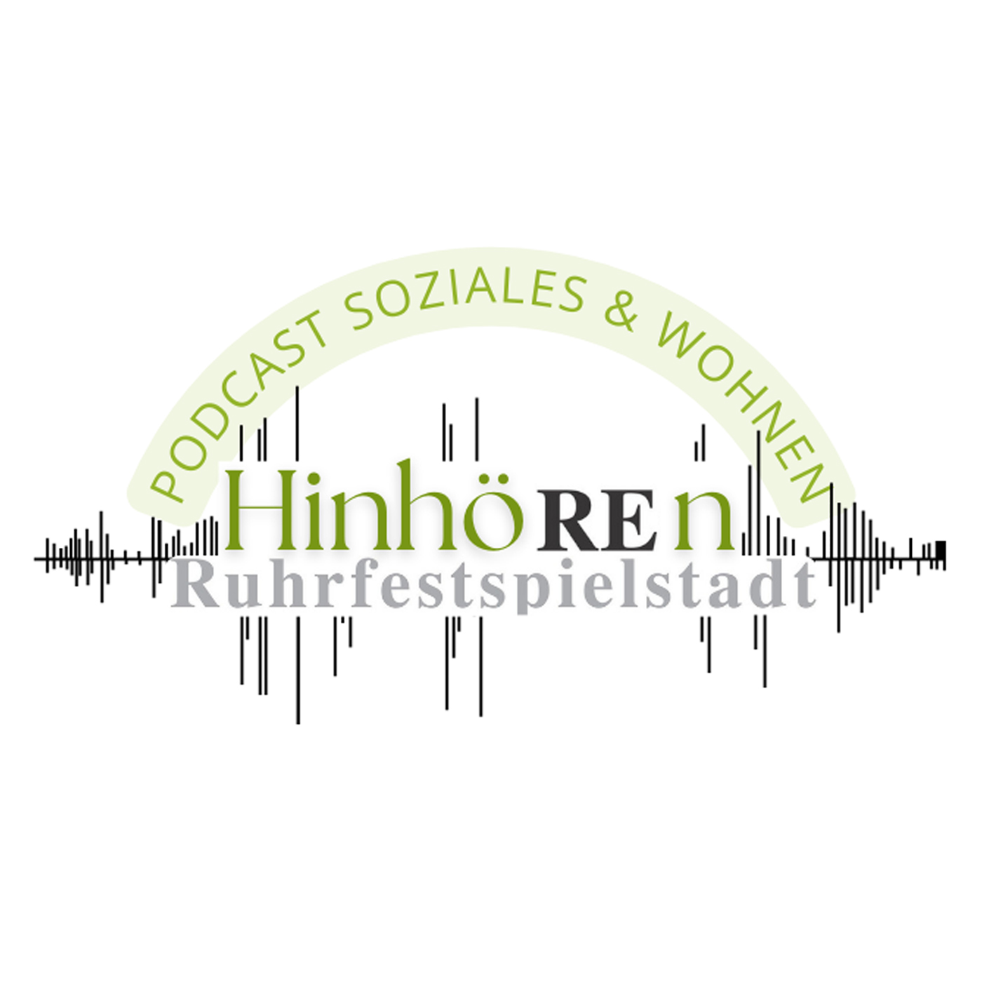 HinhöREn